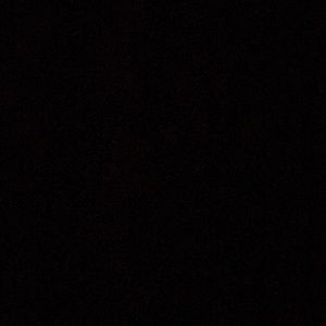 Meet your Posher, Penelope